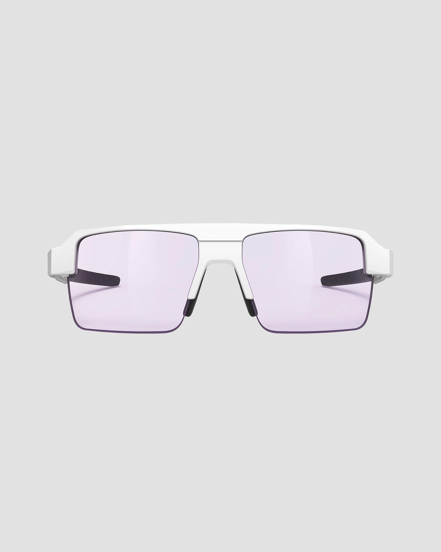 Okulary Rudy Project Sirius Impactx™ Photochromic 2 4/6