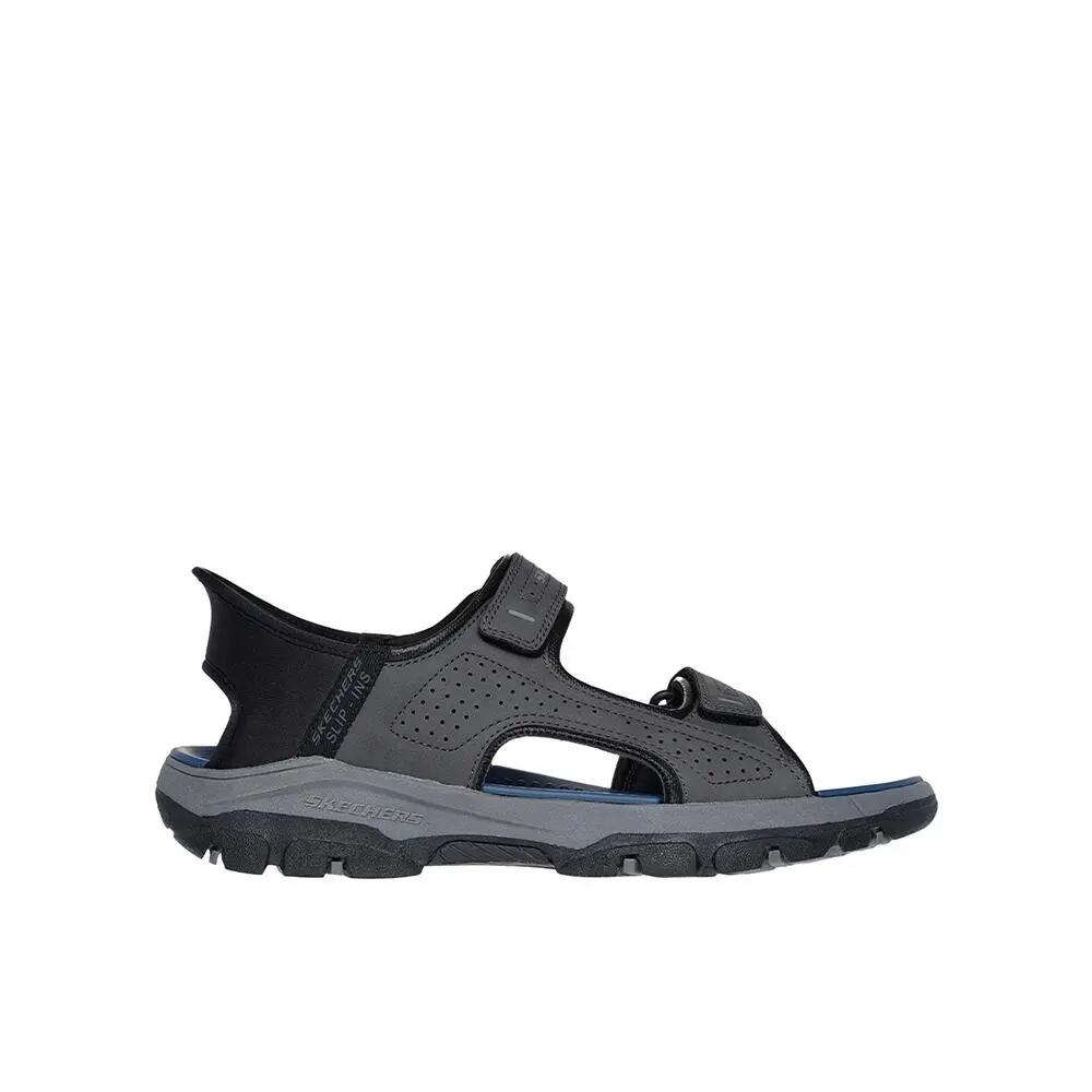 SKECHERS picture
