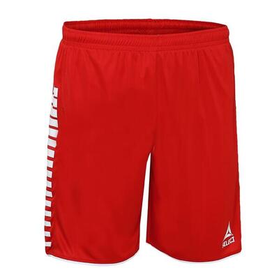 Pantalon select argentina