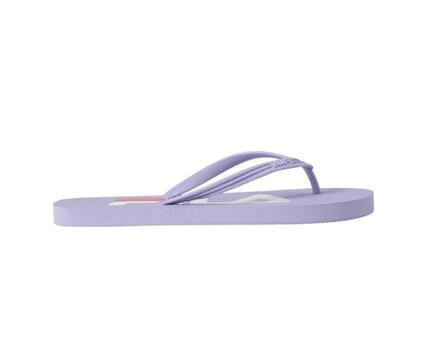 Tongs femme Fila Troy