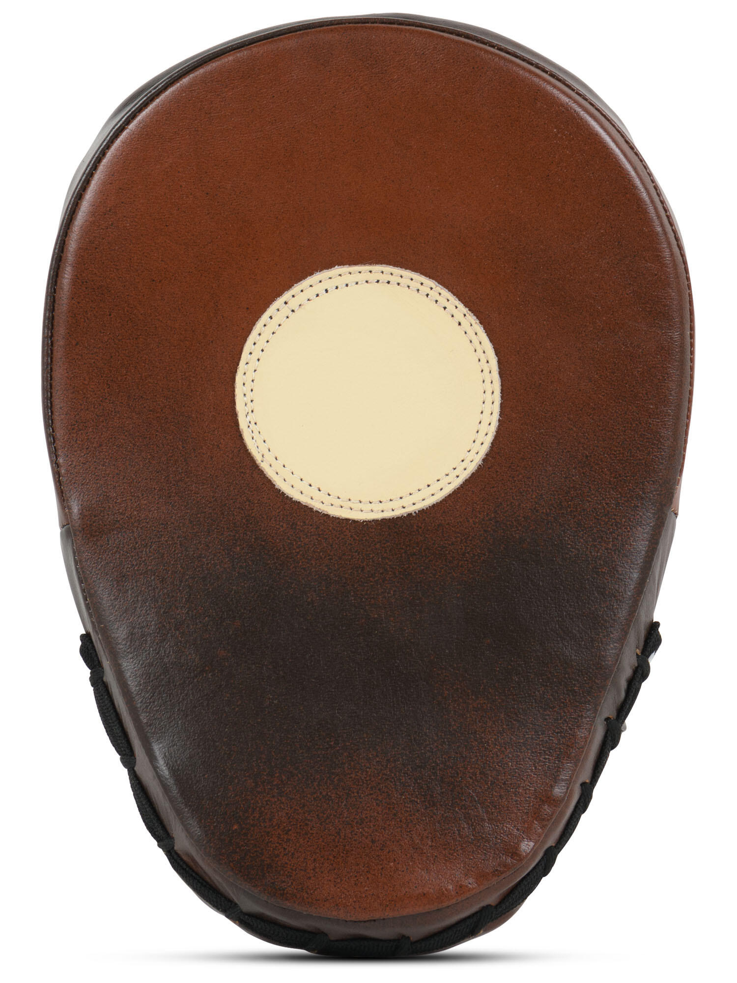 Protezioni per le mani Benlee Premium Pad 3/7