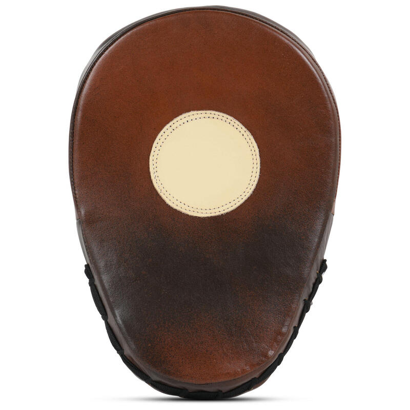 Protecții pentru mâini Benlee Pad Premium