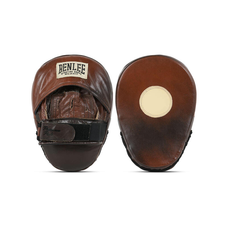Protecții pentru mâini Benlee Pad Premium