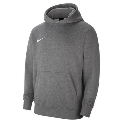 Bluza sportowa chłopięca Nike JR Park 20 Fleece