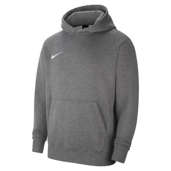 Bluza sportowa chłopięca Nike JR Park 20 Fleece