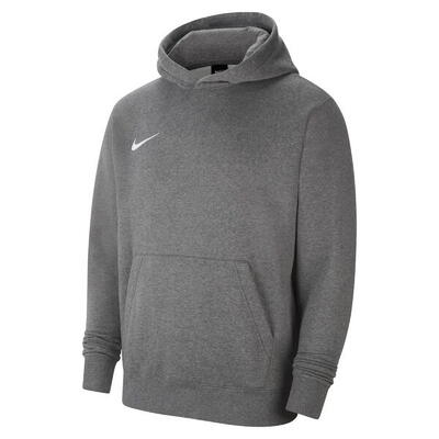 Sweatshirt universeel voor jongens nike jr park 20 fleece
