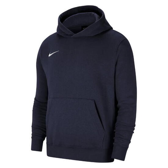 Nike Kinder Fleece Park 20 Hoodie - CW6896