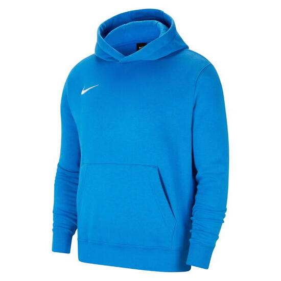 Nike Kinder Fleece Park 20 Hoodie - CW6896