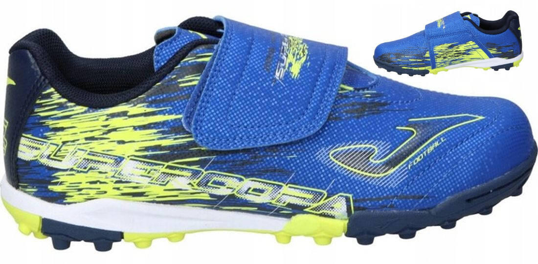 JOMA picture