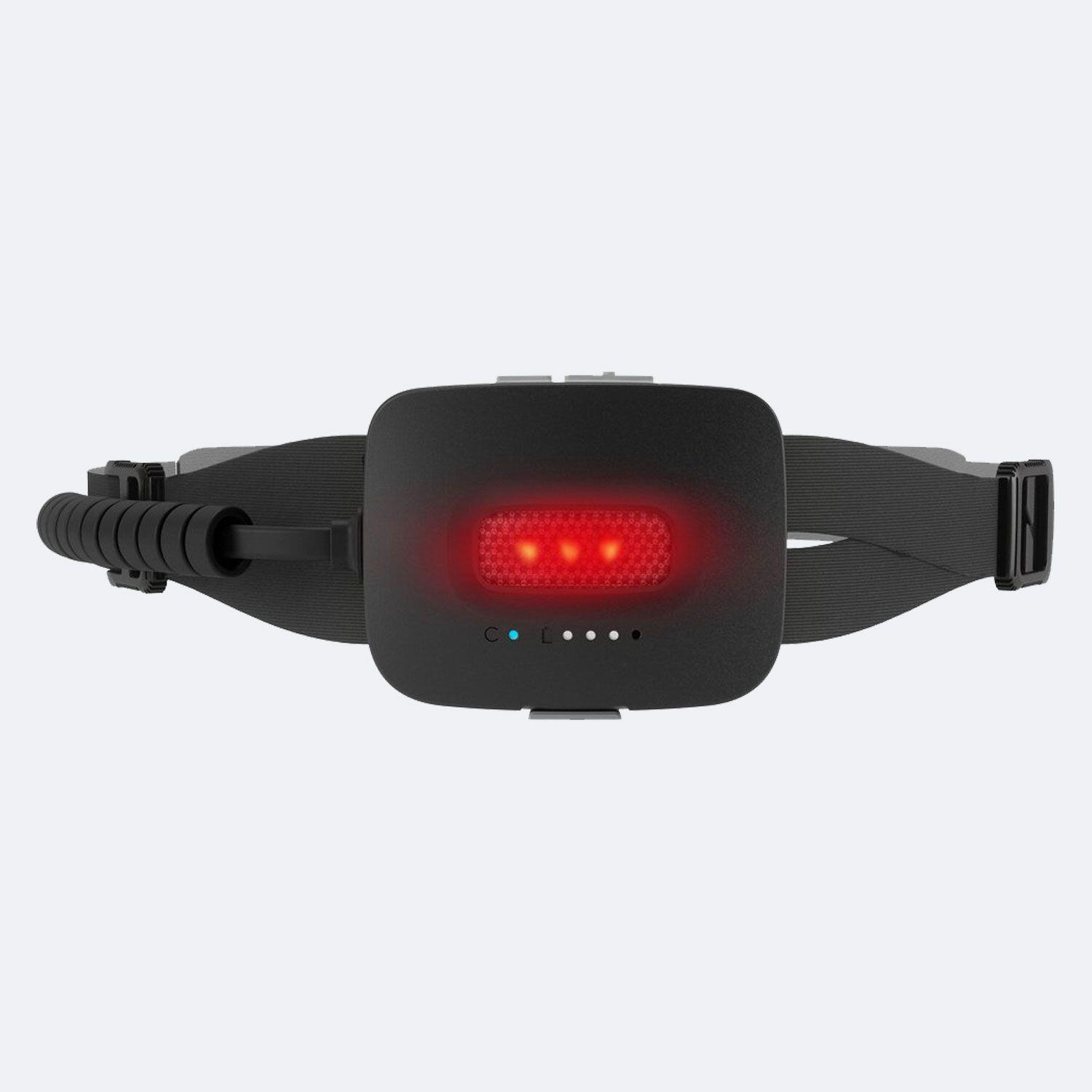 Czołówka LED BioLite HL750 - 750 lumenów 3/4