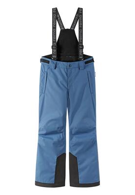 Pantaloni per bambini Reima Wingon