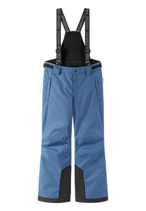 Pantalon enfant Reima Wingon