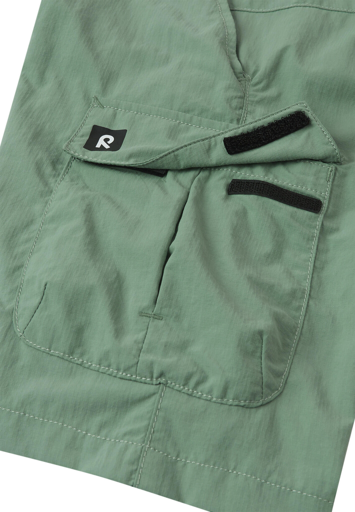 Kinder Shorts Matkassa 5/5