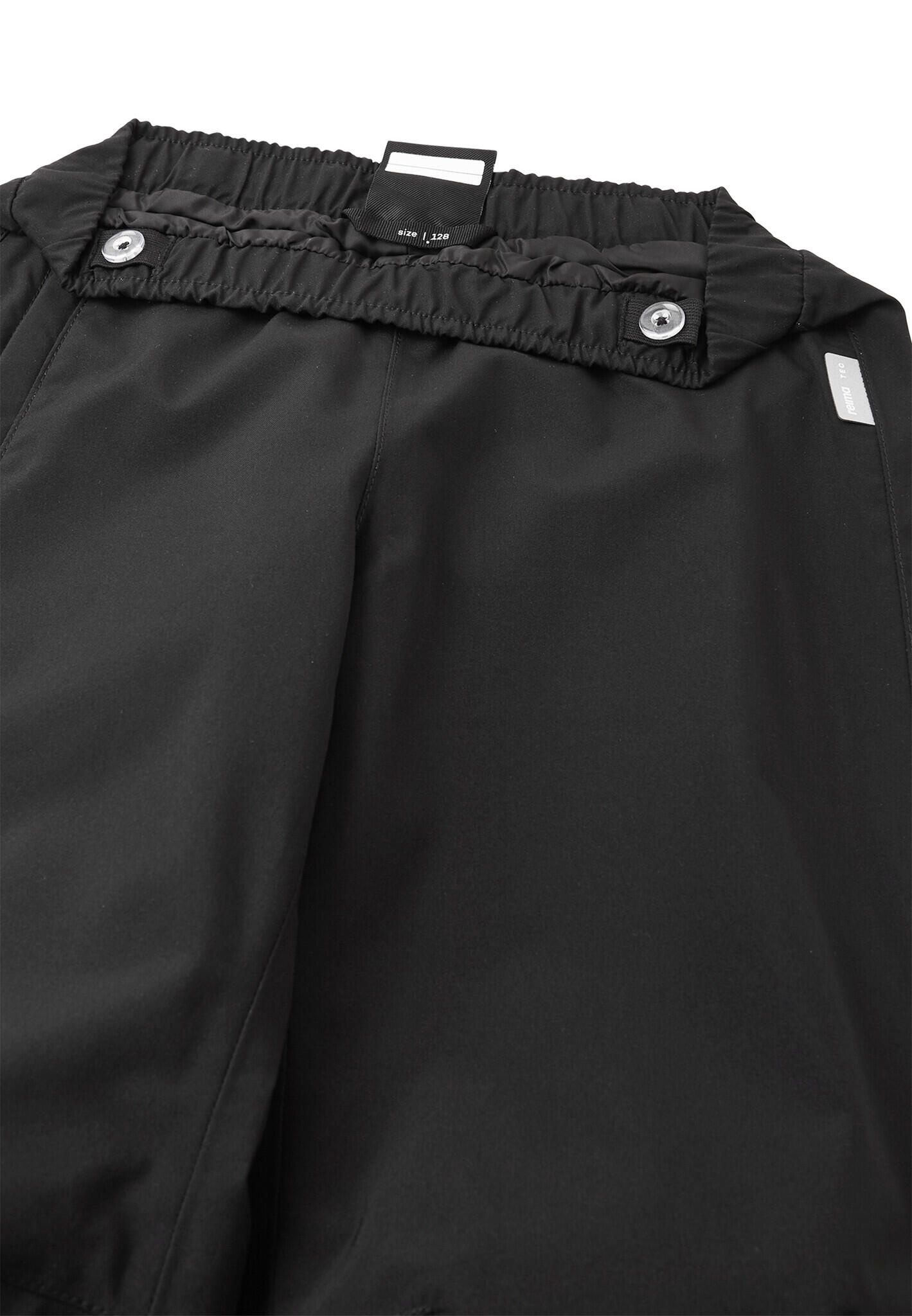 tec Kinder Regenhose Invert 4/5