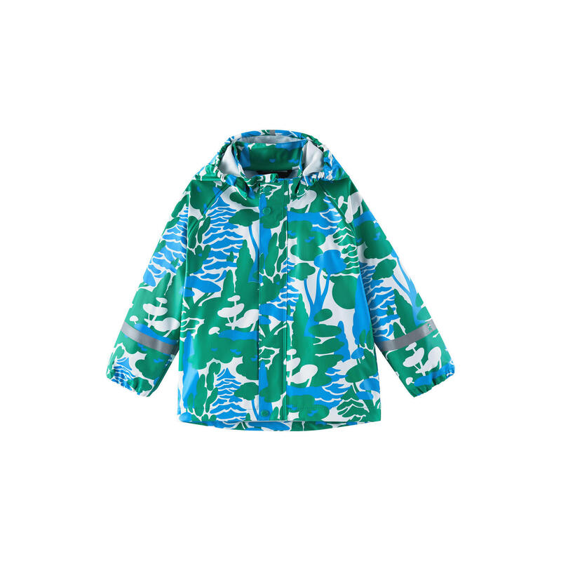 d490c563-e3c2-43d4-94dc-f386454ada40_c9