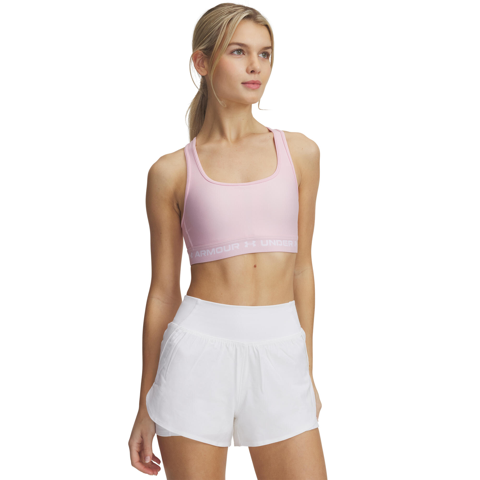 UNDER ARMOUR picture