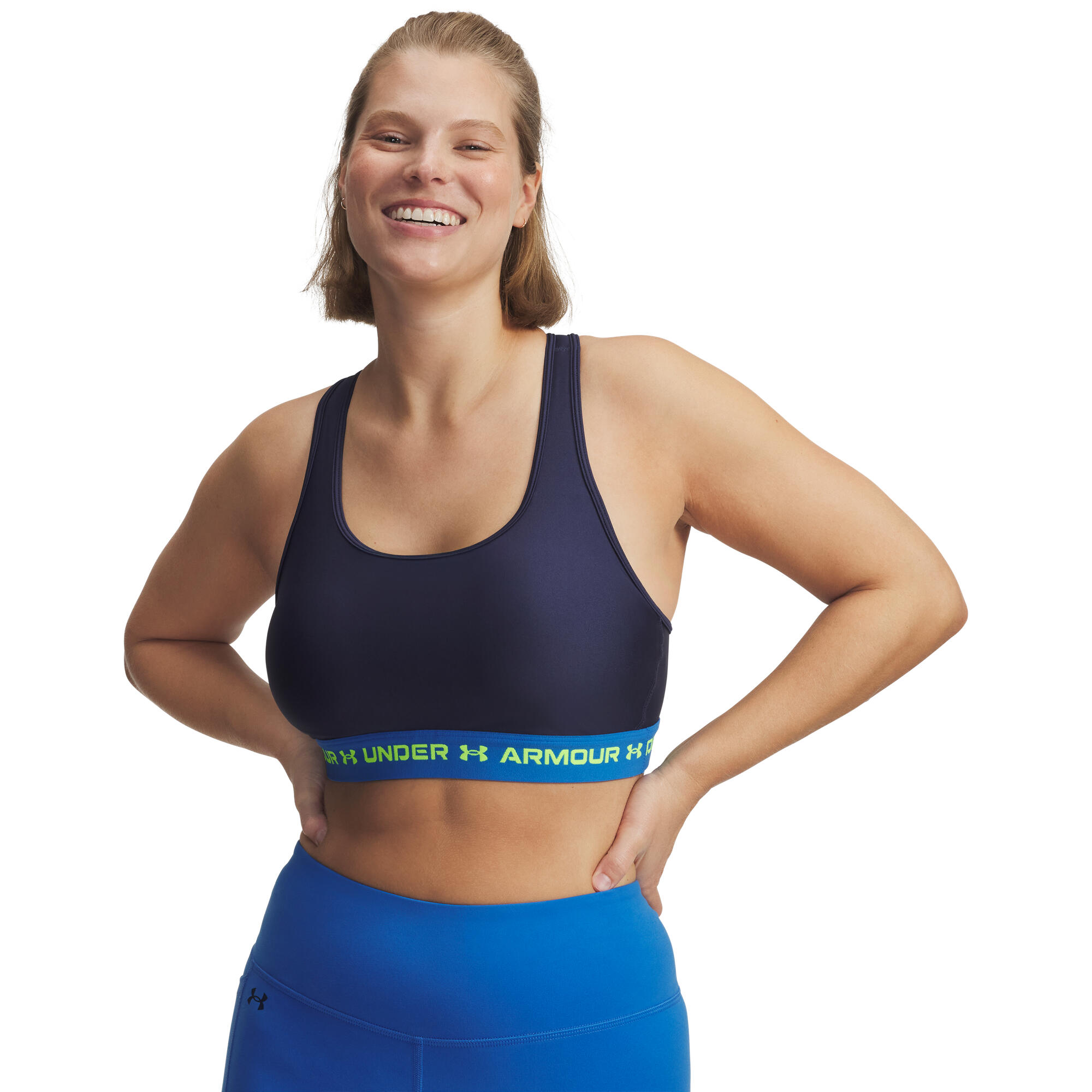 UNDER ARMOUR picture
