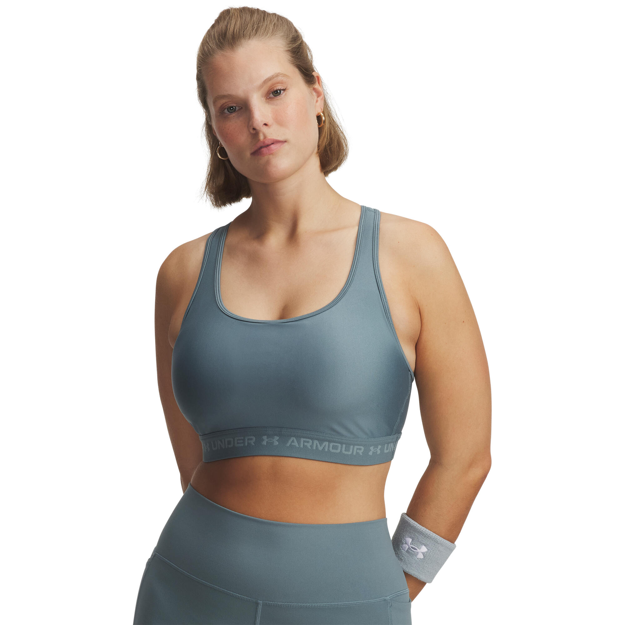UNDER ARMOUR picture