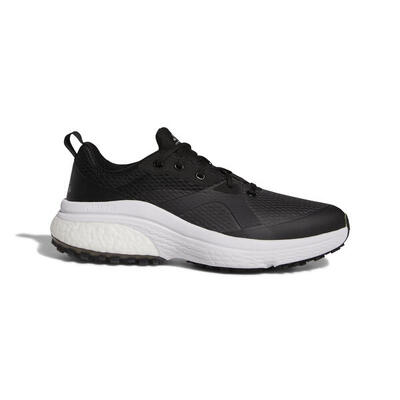 Adidas solarmotion spikeless golfschoen voor heren