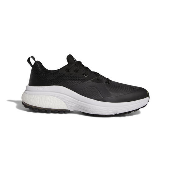 Chaussures de golf adidas Solarmotion