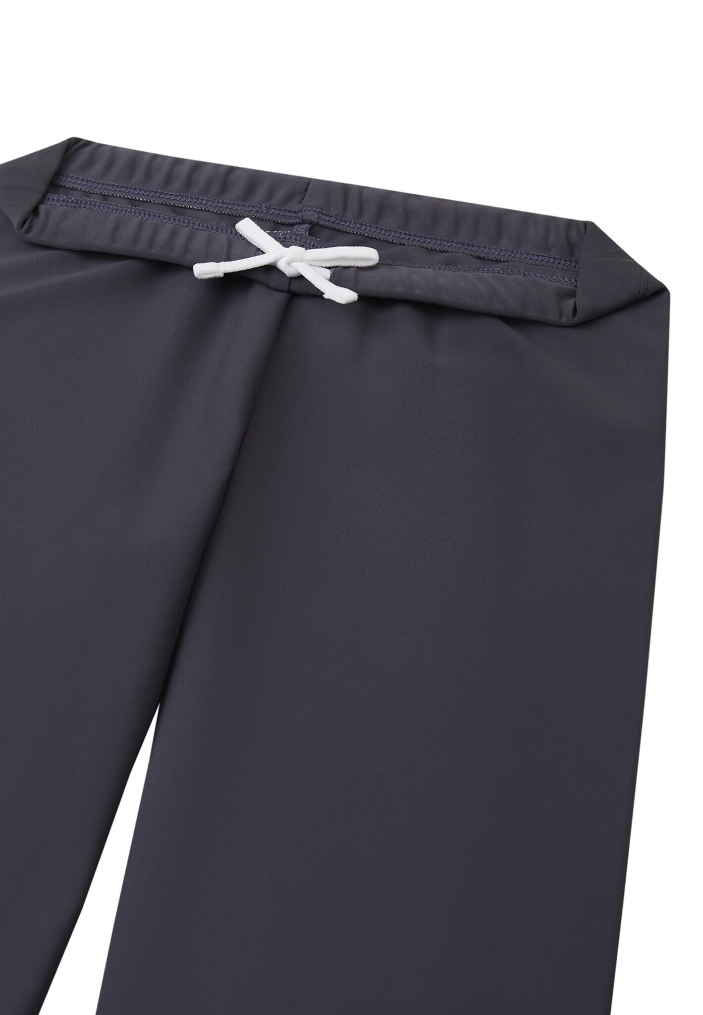 Badehose Pulahdus - mit UV-Schutzfaktor 50+ 4/5