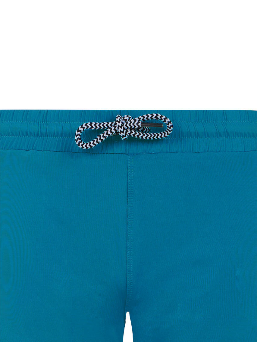 Short de bain fille Protest Amisa 4/4