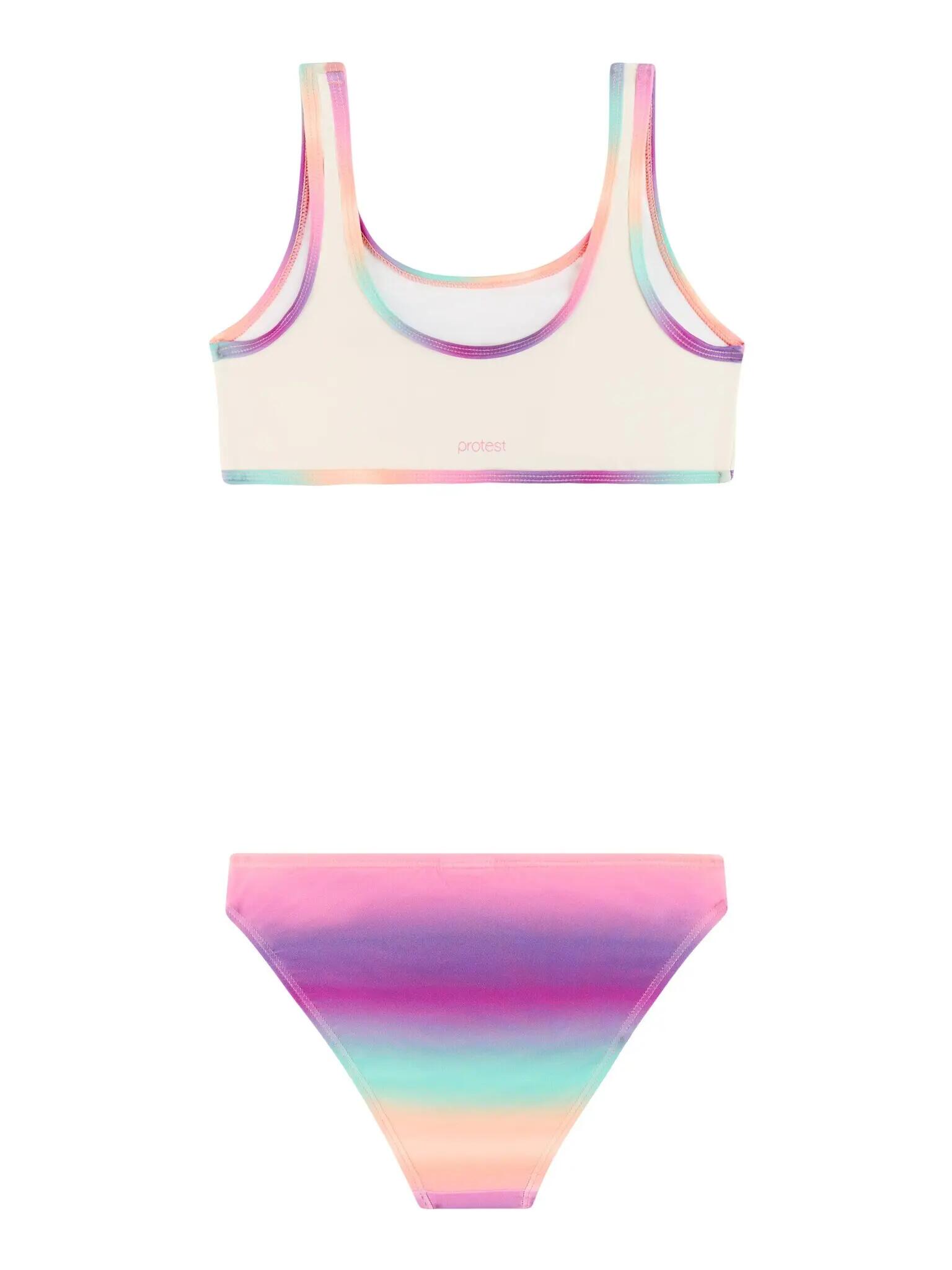 Bikini für Mädchen Protest Aline 3/3