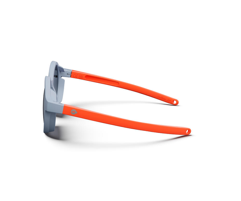 Gafas de sol-RANGER SPECTRON 3/4