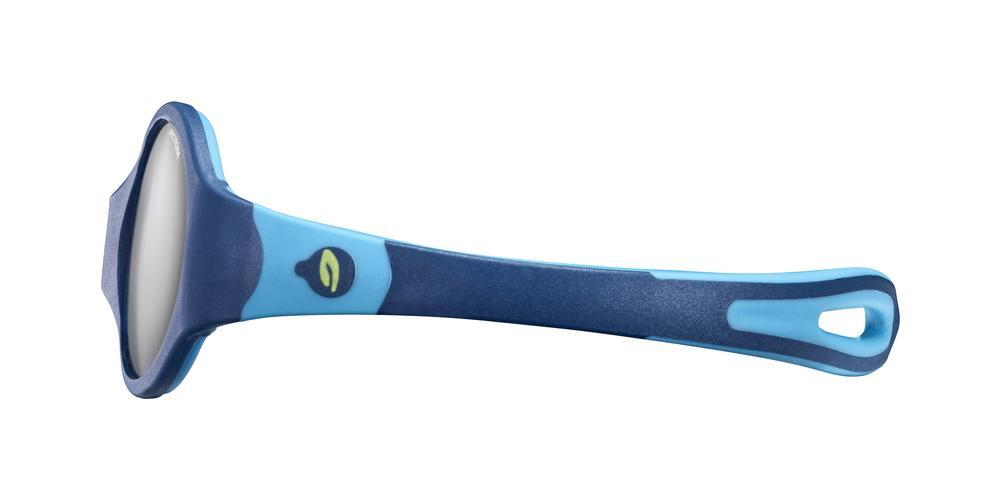 Lunettes de Soleil Multisport Enfants LOOP M Catégorie 4 3/7