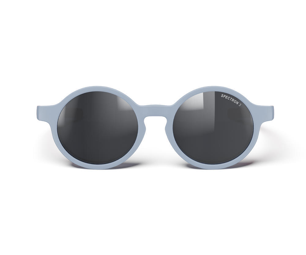 Gafas de sol-RANGER SPECTRON 2/4