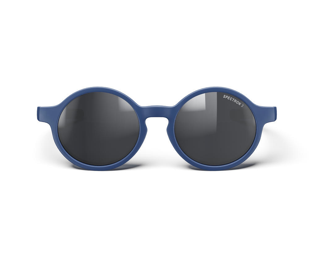 Gafas de sol-RANGER SPECTRON 2/4