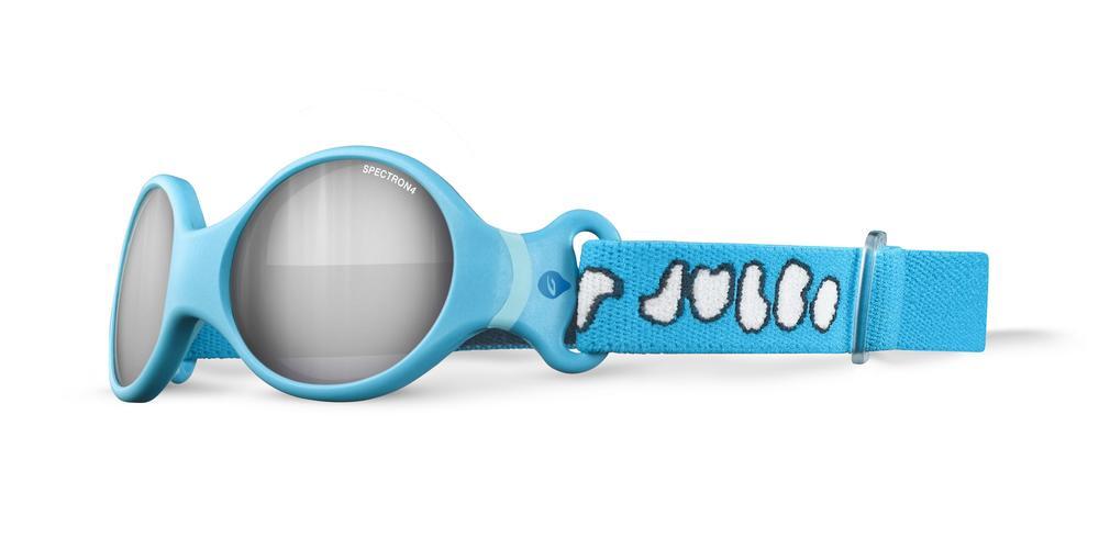 JULBO picture