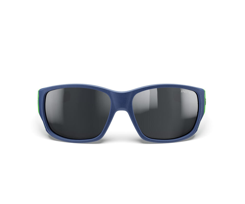 Lunettes de Soleil Multisport Enfants STRONGER Catégorie 3 4/4