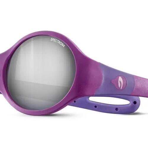 Sunglasses - LOOP M SPECTRON