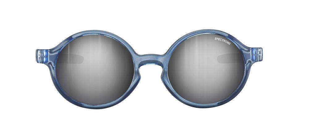 Lunettes de Soleil Enfants WALK Catégorie 3 2/7