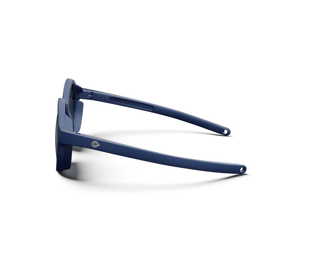 Gafas de sol-RANGER SPECTRON 4/4