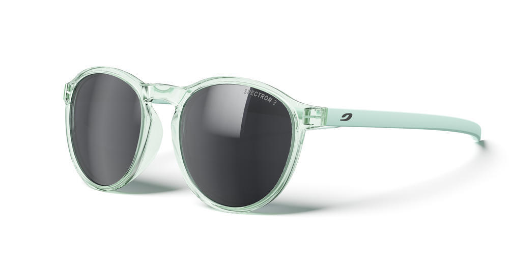 JULBO picture