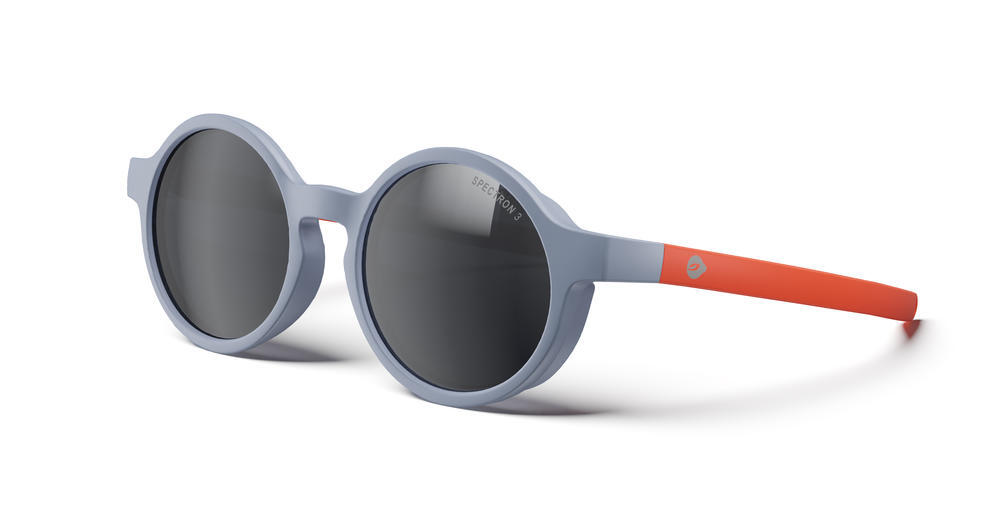 JULBO picture
