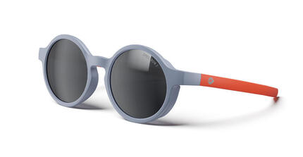Lunettes de Soleil Multisport Enfants RANGER Catégorie 3