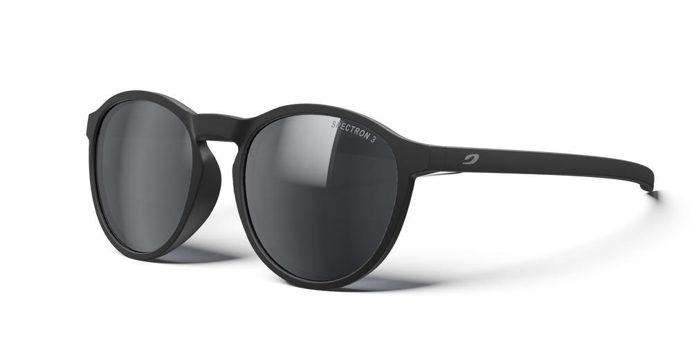 JULBO picture