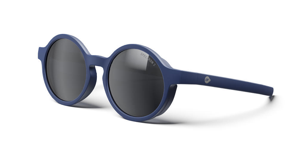 JULBO picture