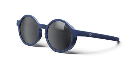 Lunettes de Soleil Multisport Enfants RANGER Catégorie 3