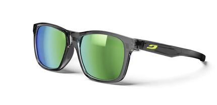 Lunettes de Soleil Multisport Enfants ELWOOD Catégorie 3