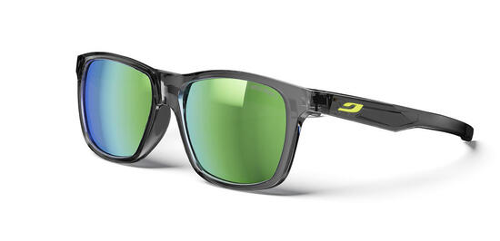 Lunettes de Soleil Multisport Enfants ELWOOD Catégorie 3