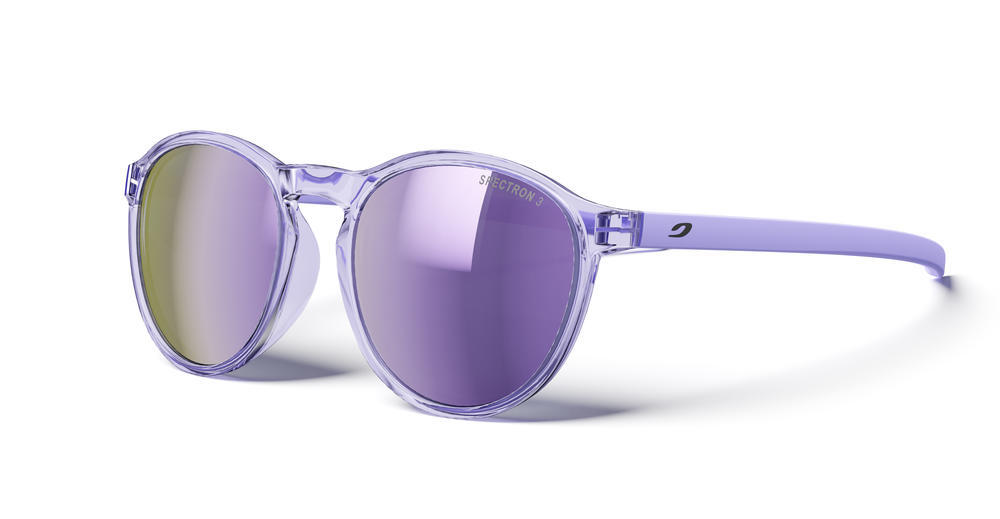 JULBO picture