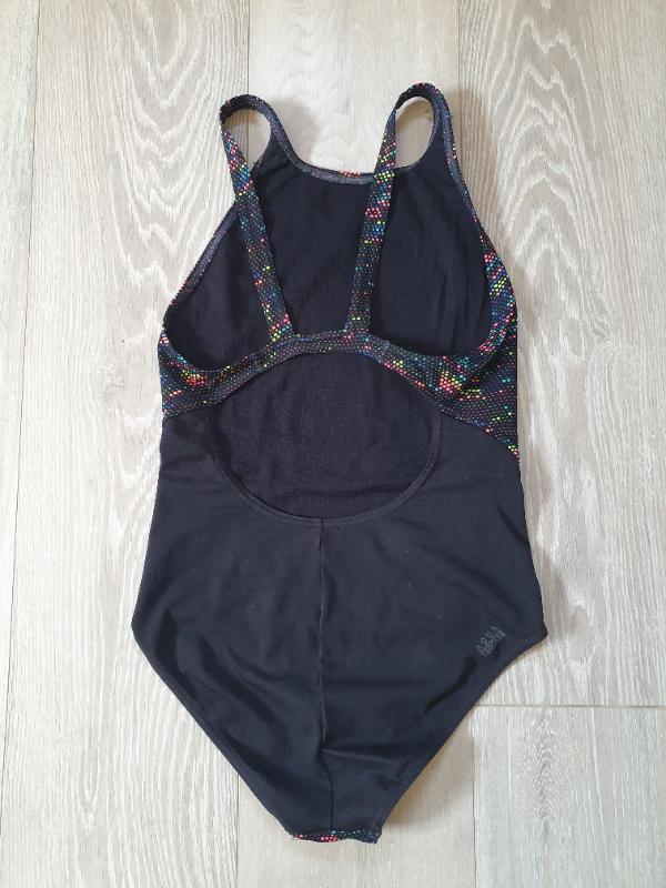 Entre Particuliers - maillot de bain pour filles, size 12-13 ans 2/2