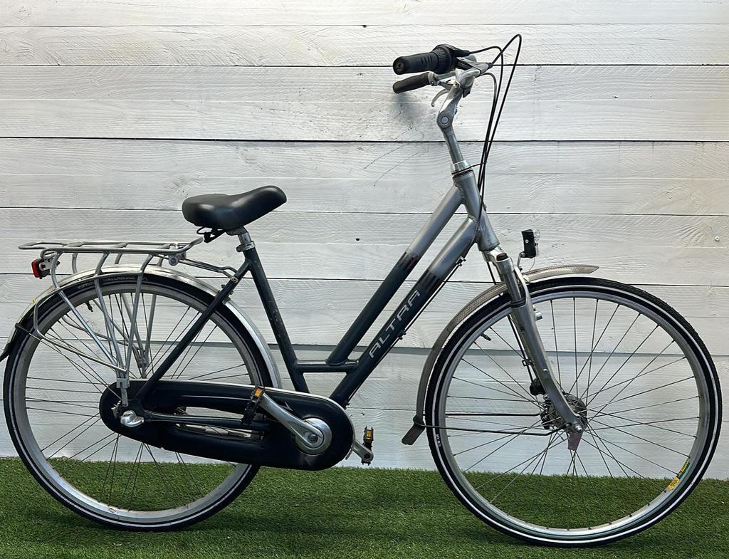 Bicicletta usata Altra 3/4