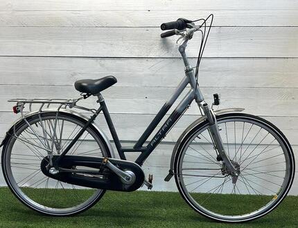 Vélo d’occasion Altra