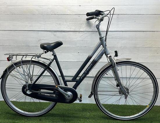 Vélo d’occasion Altra