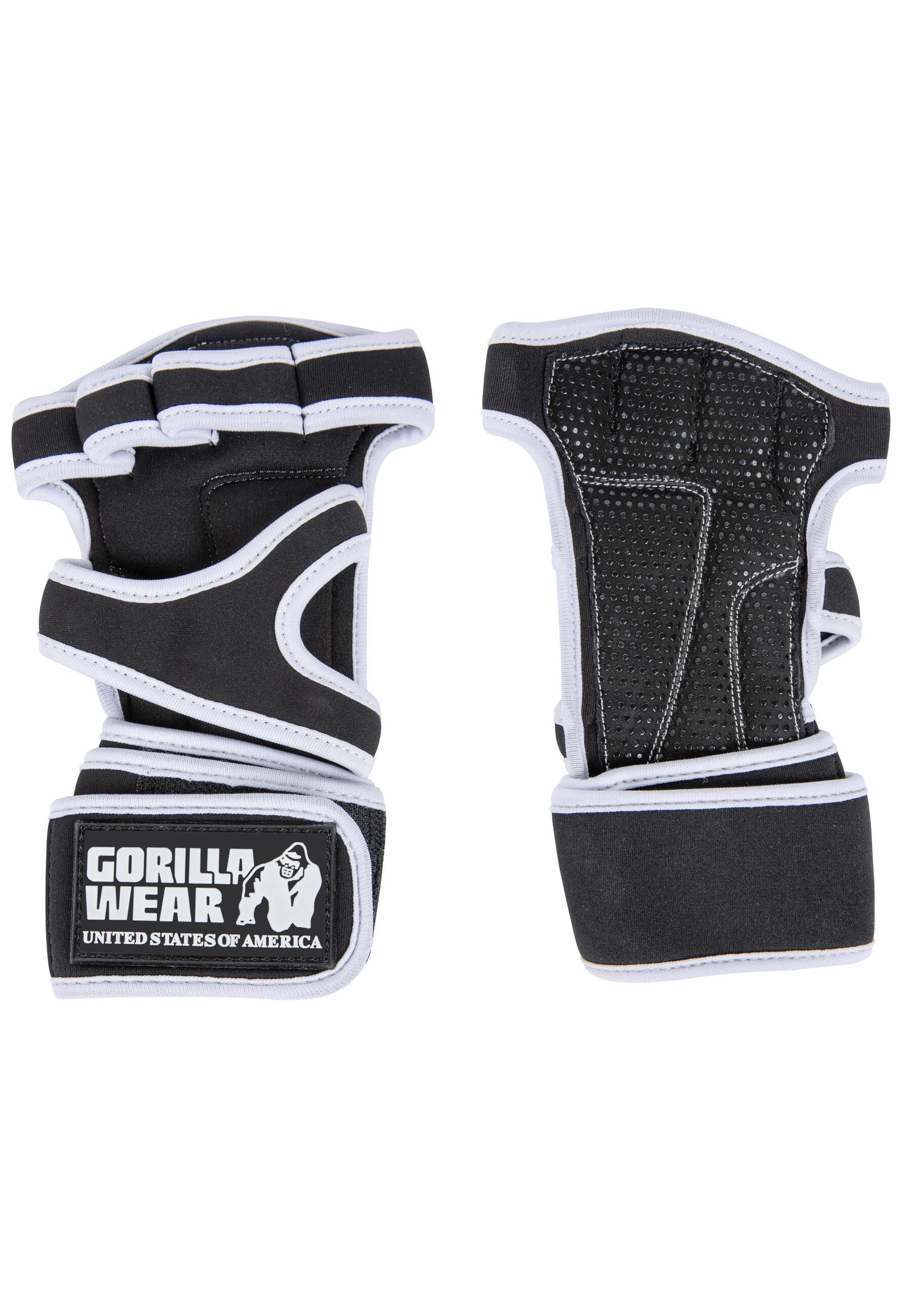 GORILLA WEAR picture